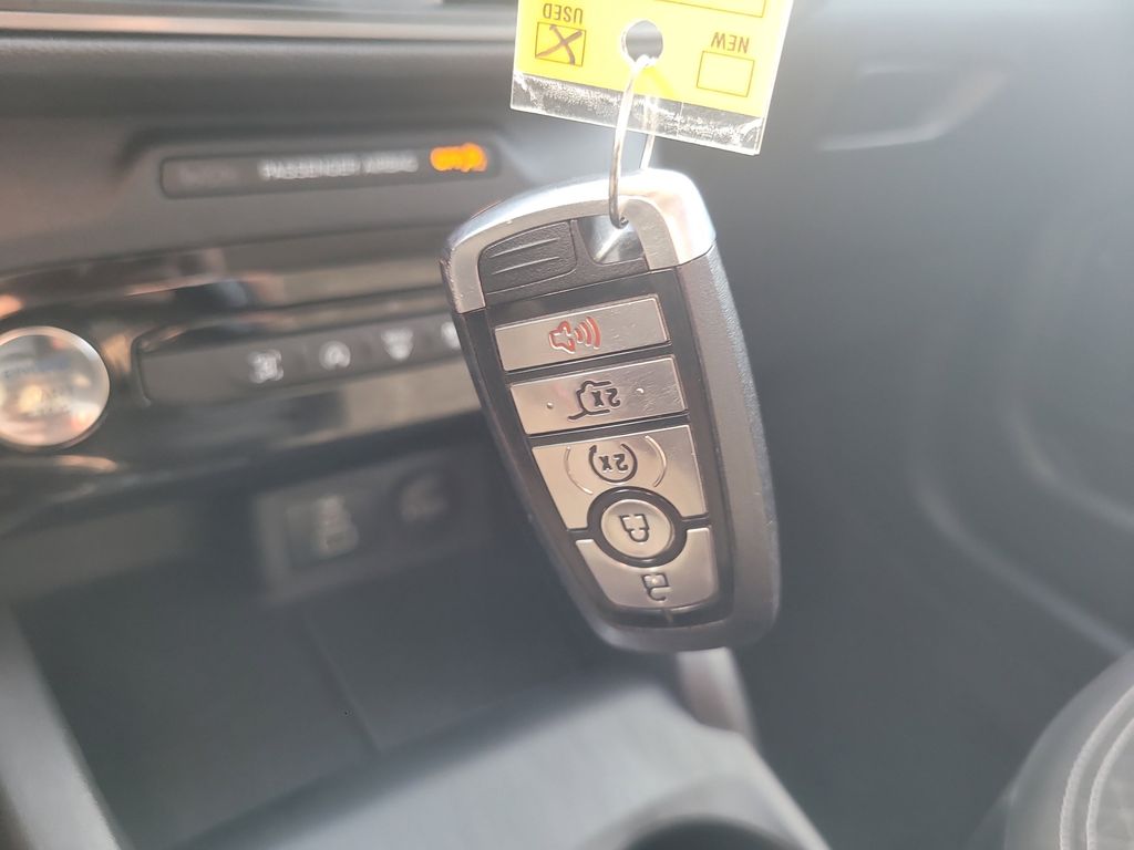 2024 Ford Escape Active photo 26