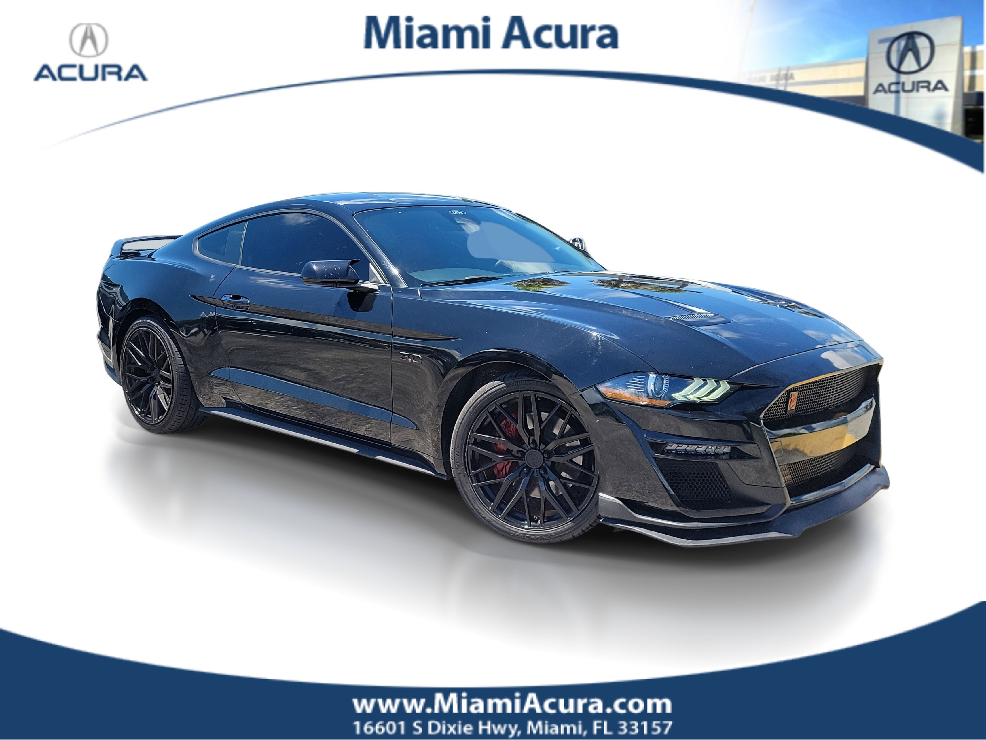 5a583fec4ad572446b2abb3c5c787a86