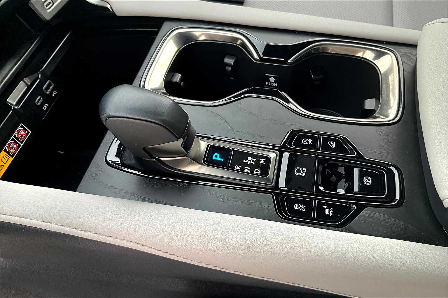 2024 Lexus RX Premium AWD photo 15