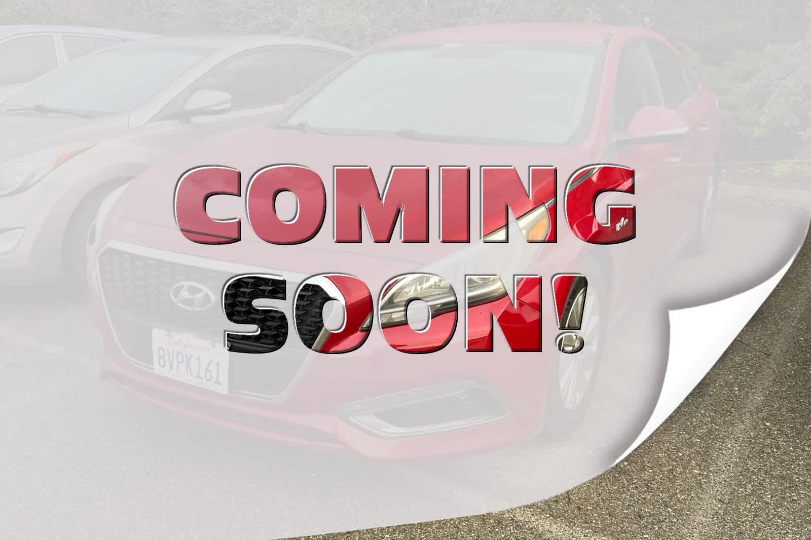 2016 Hyundai Sonata Hybrid Base's photo