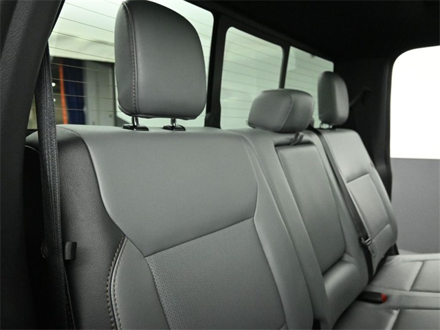 2024 FORD F-150 - Image 27