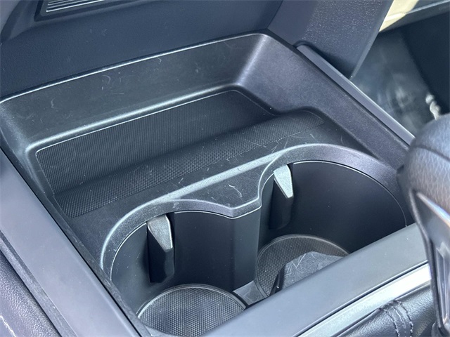 2023 Mazda CX-30 2.5 S photo 22