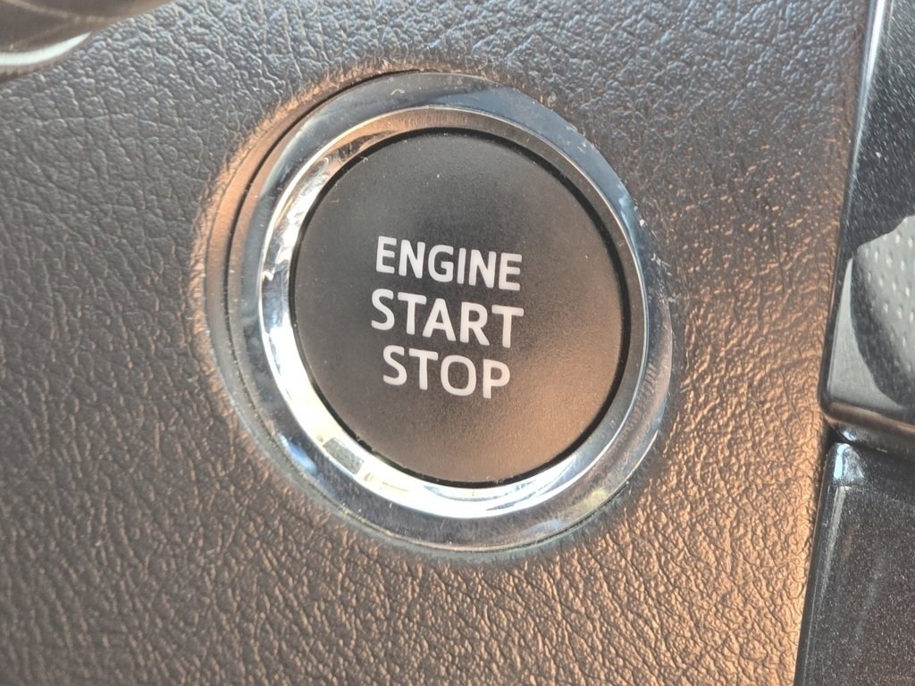 2023 Toyota 4Runner TRD Off-Road 4WD photo 7