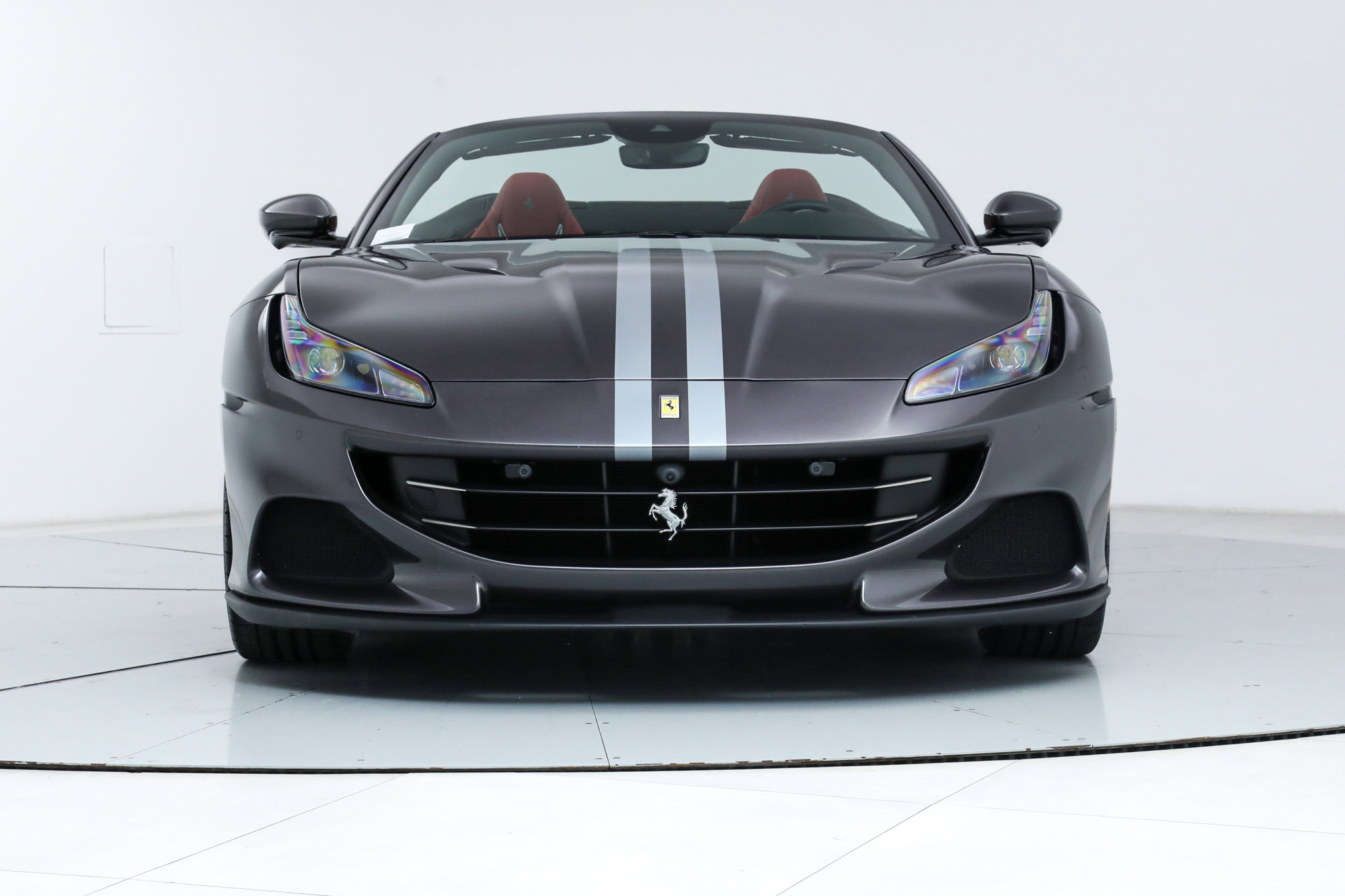 2023 Ferrari Portofino M photo 13