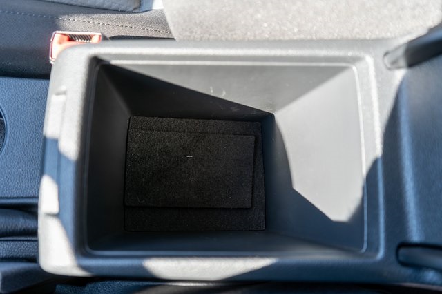 2018 Volkswagen Jetta 1.4T S photo 22