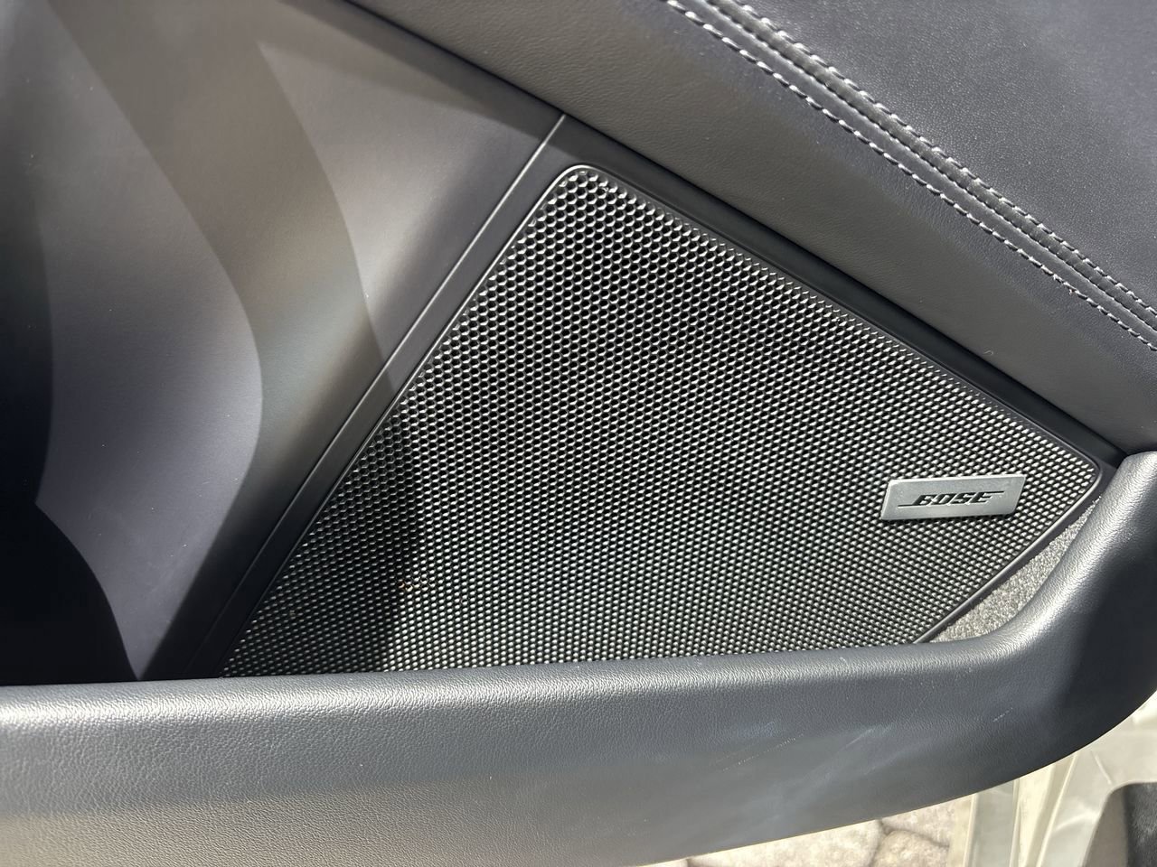 2022 Porsche 911 4 photo 18