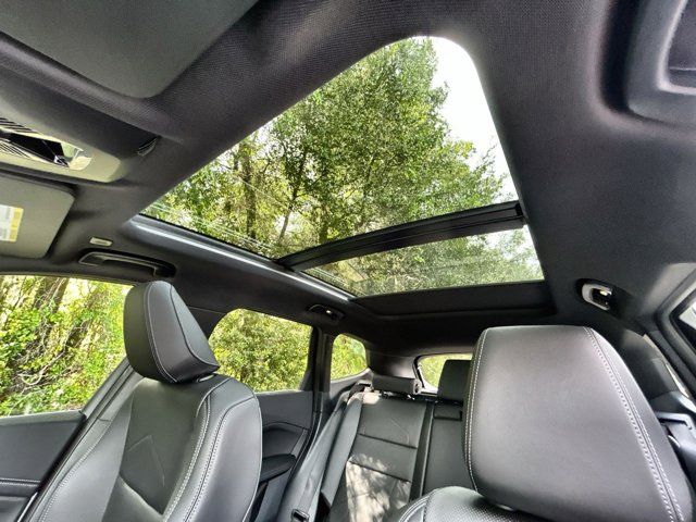 2026 Bmw X1 XDrive28i photo 25