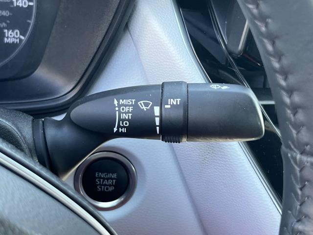 2023 Toyota Corolla SE photo 20