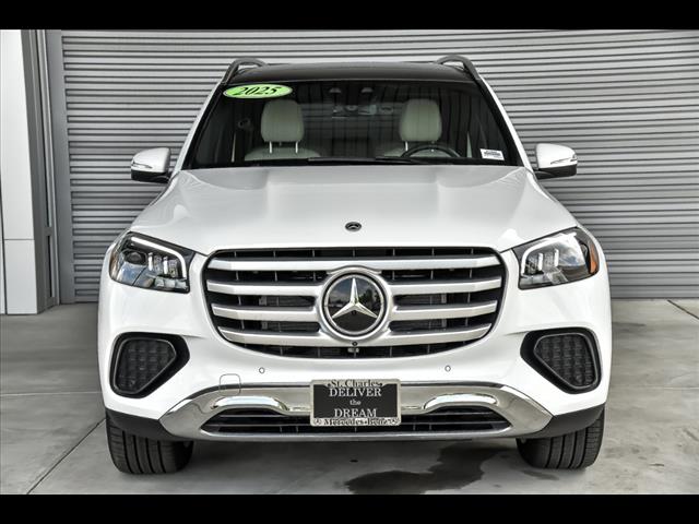 4JGFF5KE7SB280498