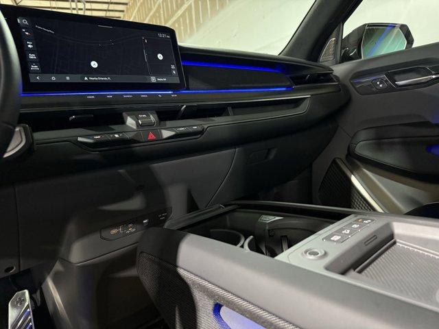 2024 Kia EV9 GT-Line photo 21