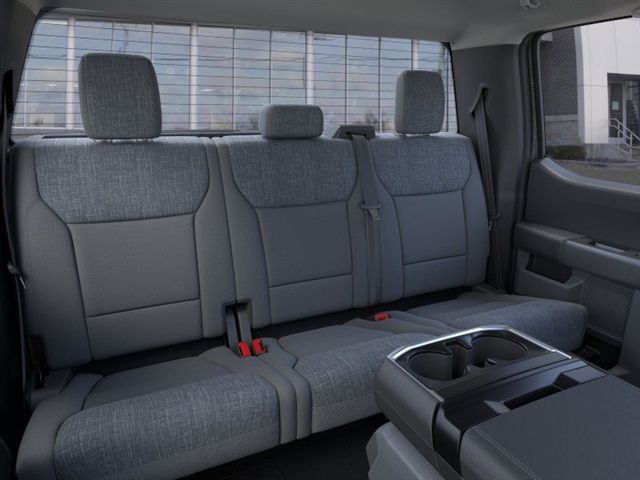 2026 FORD F-150 - Image 33
