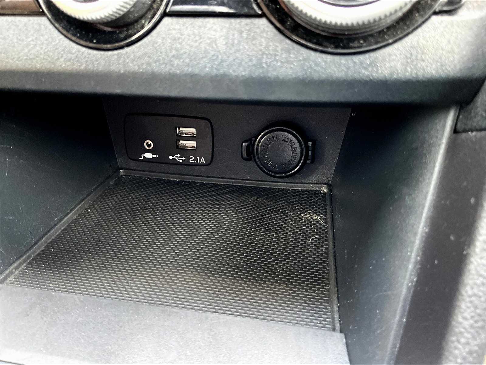 2022 Subaru Crosstrek Premium photo 25