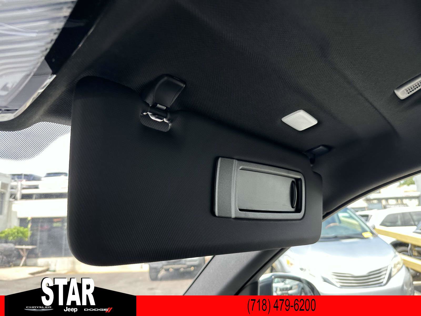 2022 Bmw X5 xDrive40i photo 25