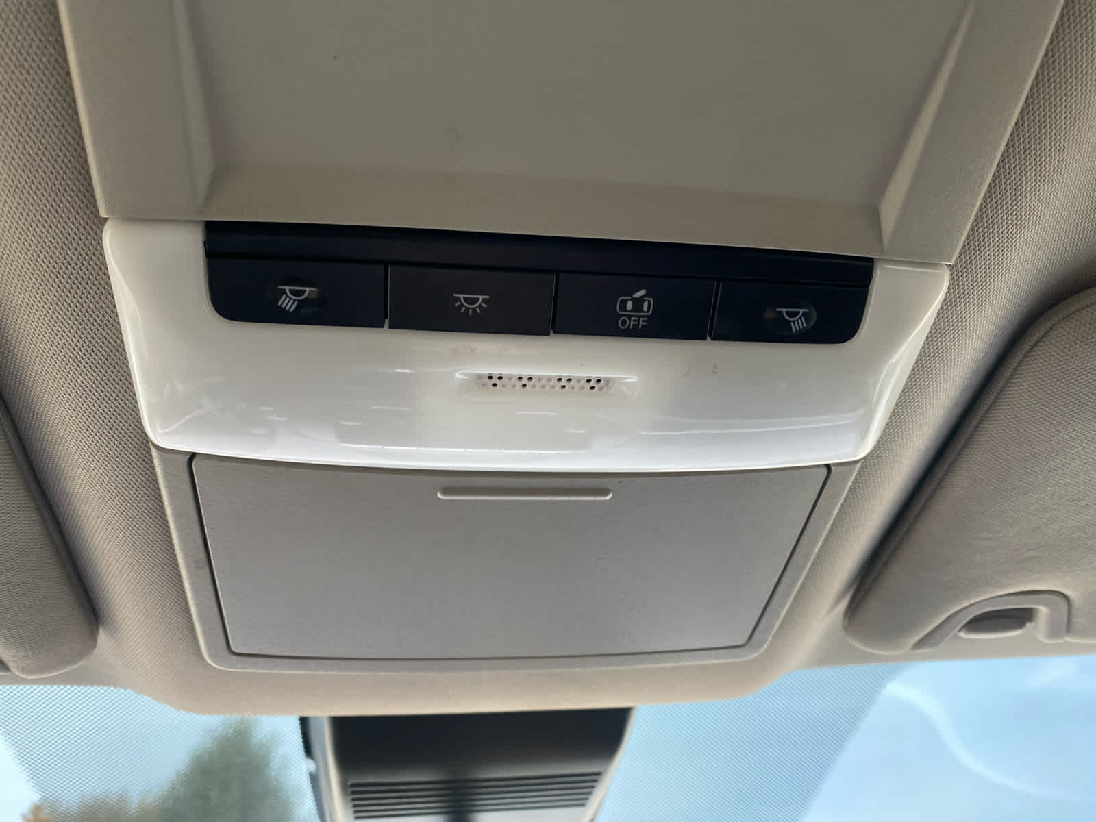2023 Nissan Altima 2.5 SR photo 23