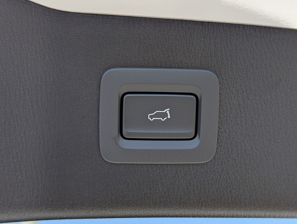 2025 Mazda CX-5 2.5 S Carbon photo 10