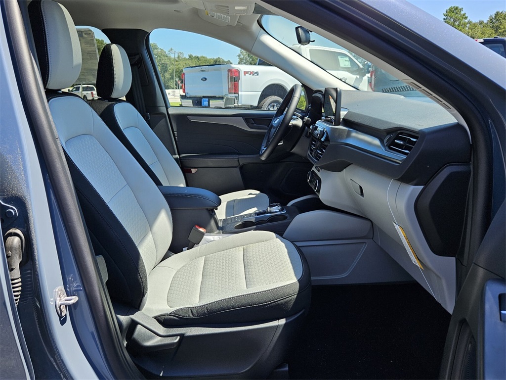 2025 Ford Escape Active photo 16