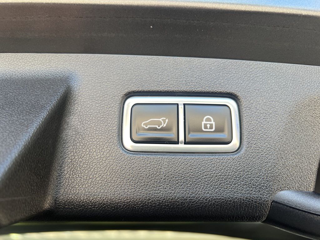 2022 Kia Sorento SX photo 10