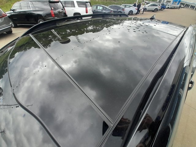2023 Kia Sportage X-Pro photo 57