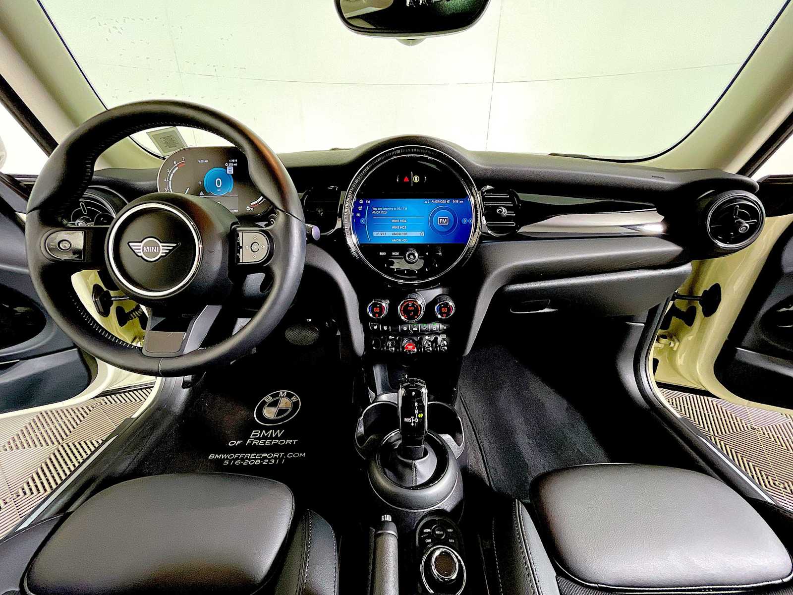 View 13