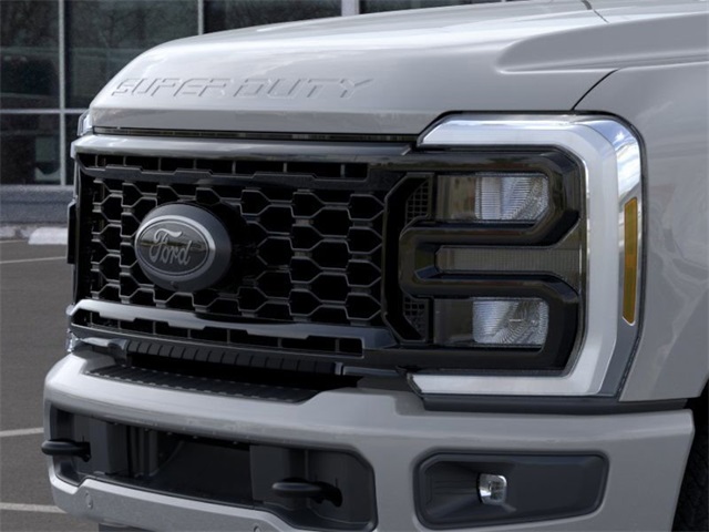 2026 FORD F-250 - Image 39
