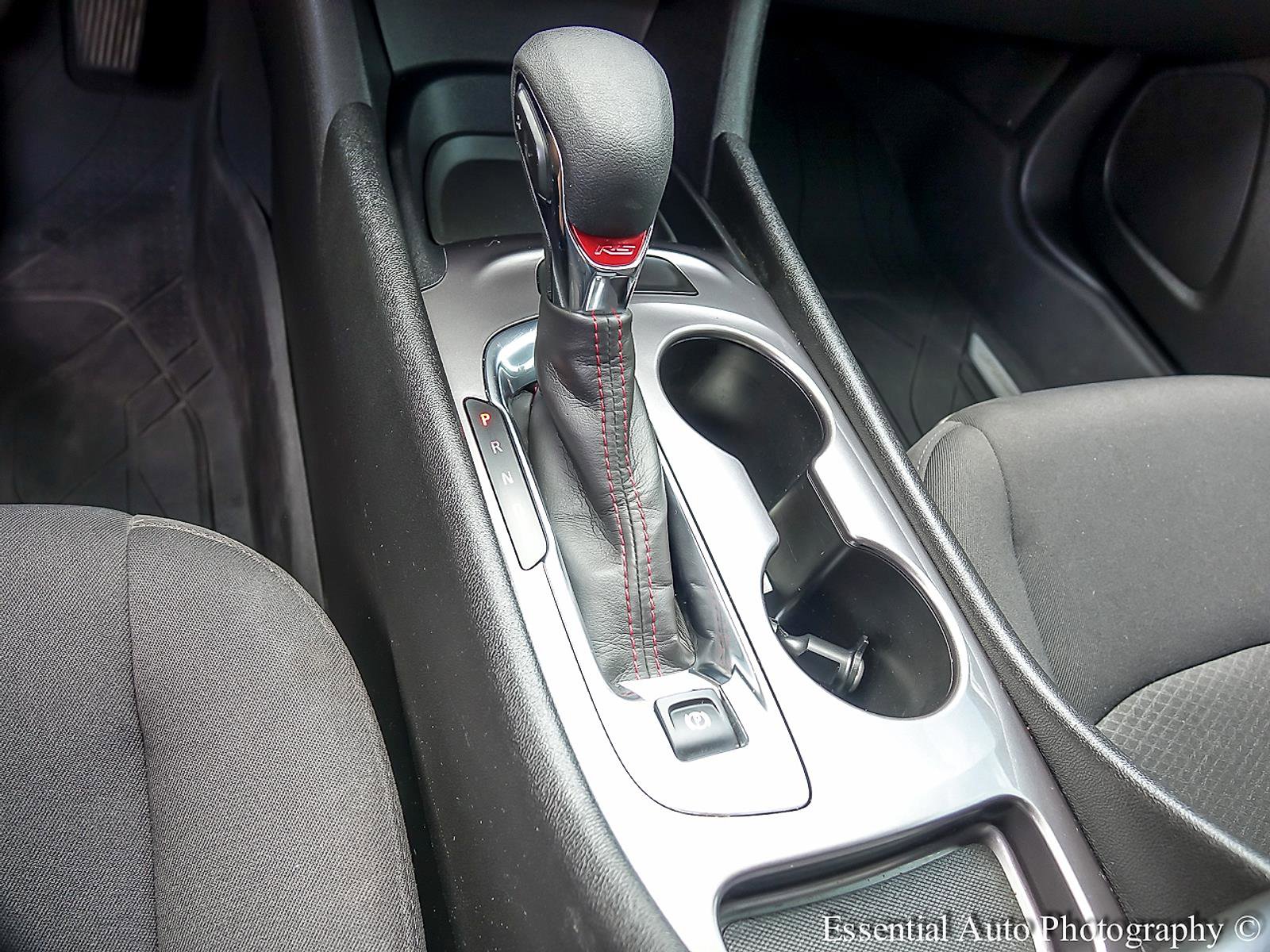 2022 CHEVROLET MALIBU - Image 16