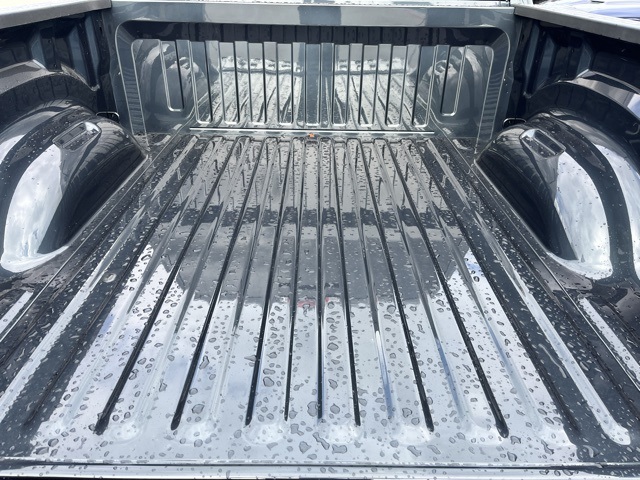 2025 Ram 1500 Tradesman photo 25