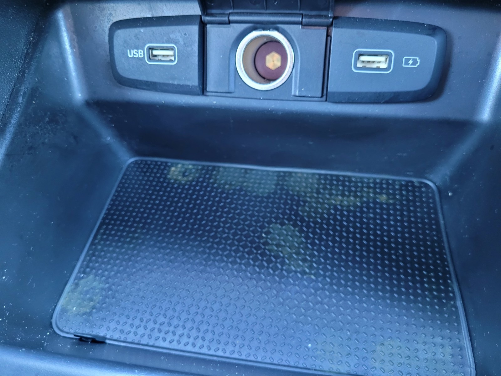 2024 Hyundai Santa Cruz SEL photo 18