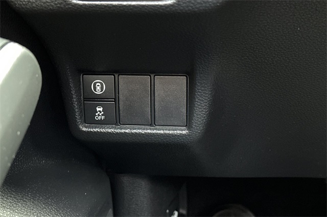 2022 Honda Civic Sport photo 29