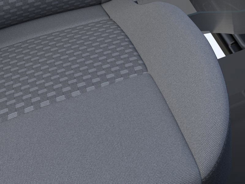 2025 Ford Transit photo 15