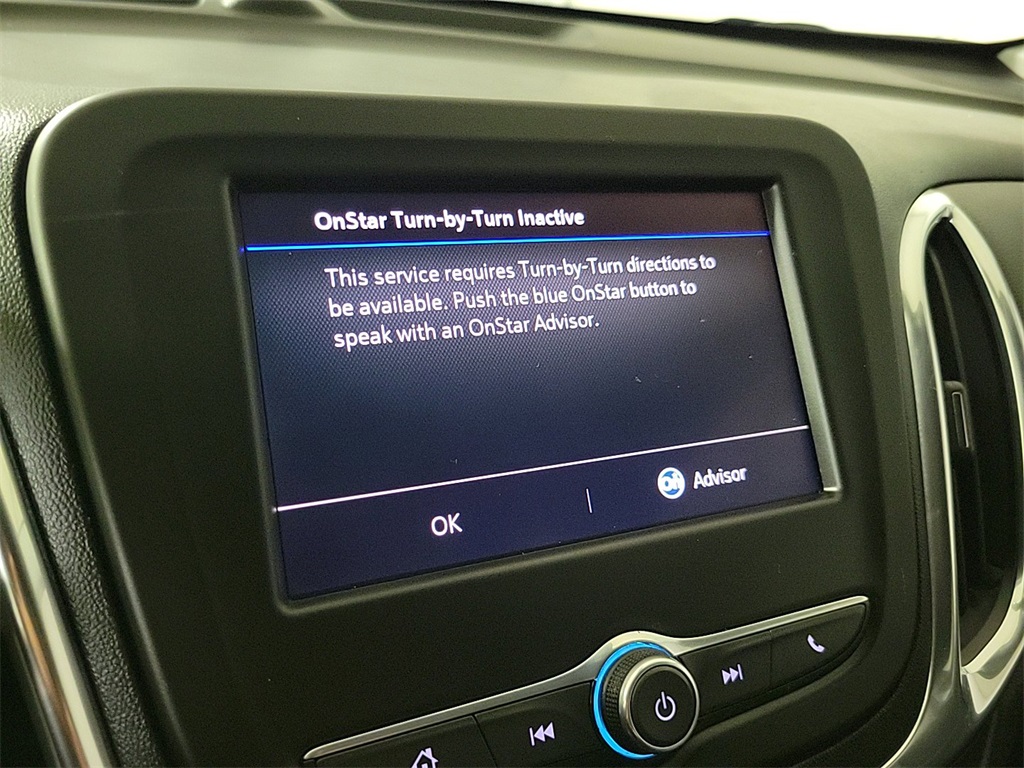 2021 CHEVROLET EQUINOX - Image 15