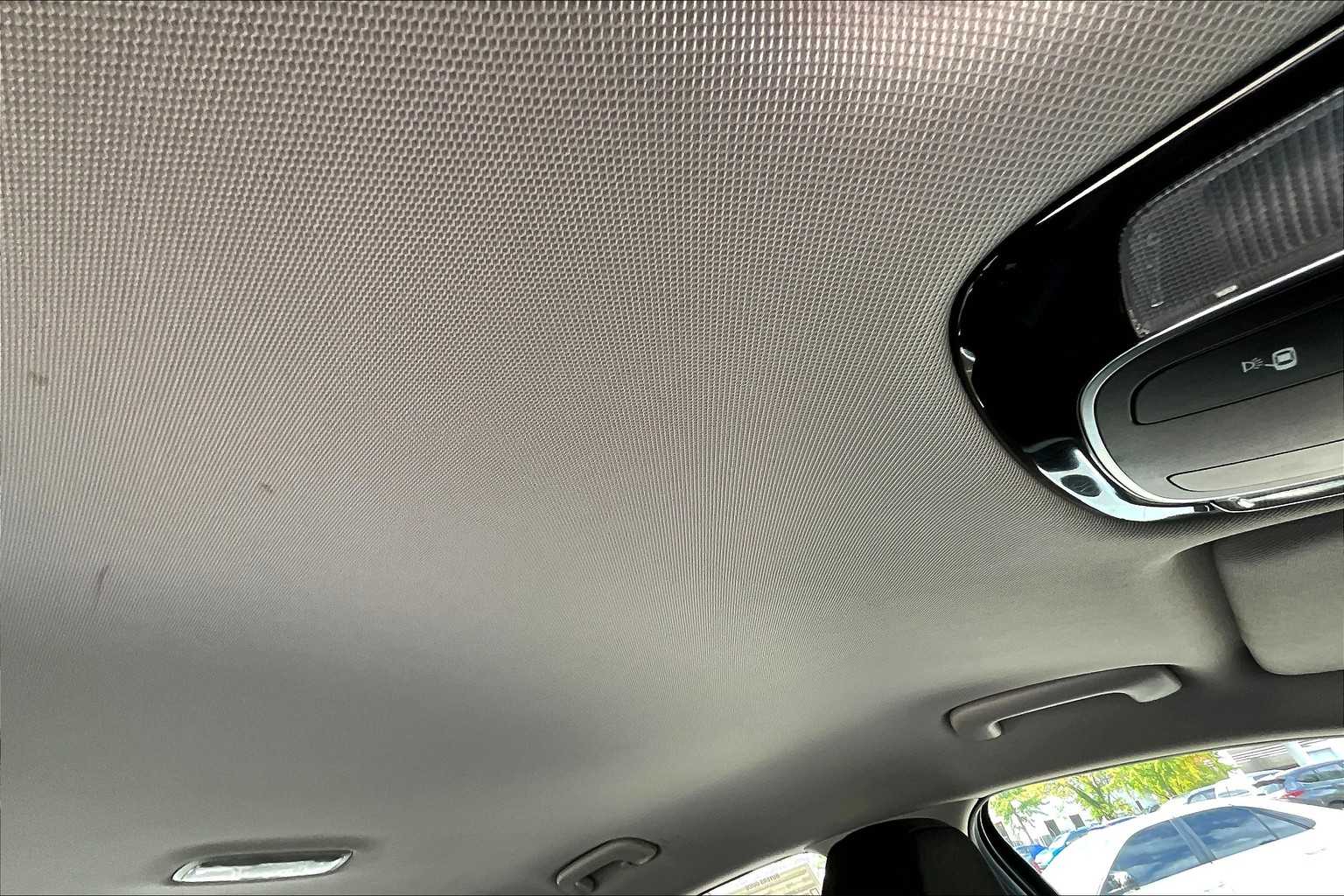 2022 Hyundai Sonata SEL photo 12