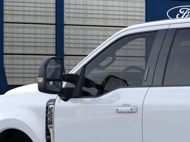 2026 Ford F-250 photo 20