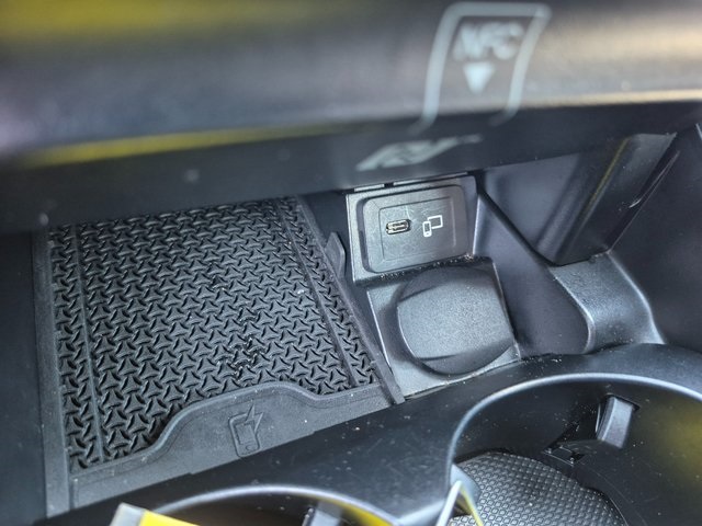 2023 Mercedes Benz E 350 photo 21