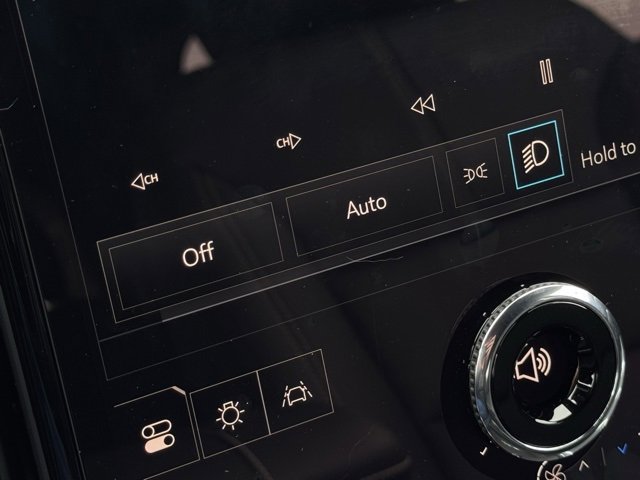 2026 Gmc Acadia Elevation photo 10