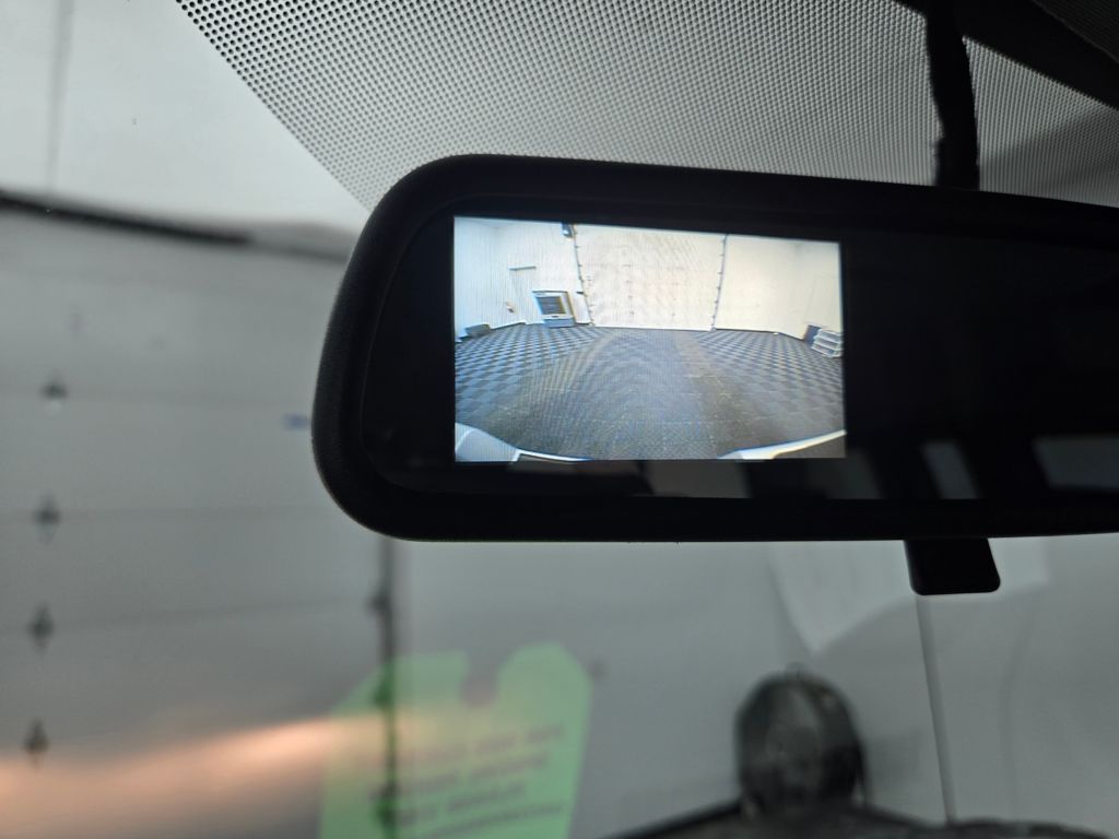 2023 Gmc Savana 2500 Cargo photo 27