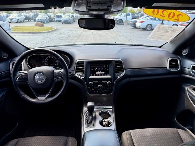 View 29
