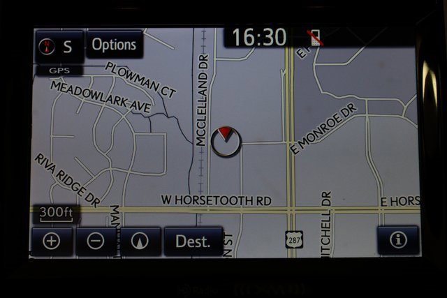 2017 Toyota Tundra SR5 photo 4