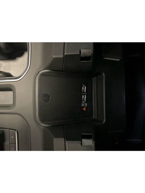 2025 Gmc Sierra 1500 Denali photo 26