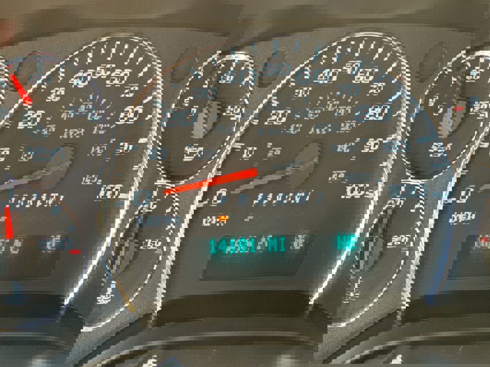 2023 Chevrolet Express Passenger LS photo 13