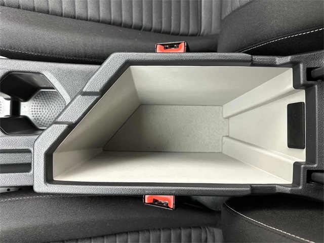 2023 Volkswagen Jetta 1.5T S photo 12