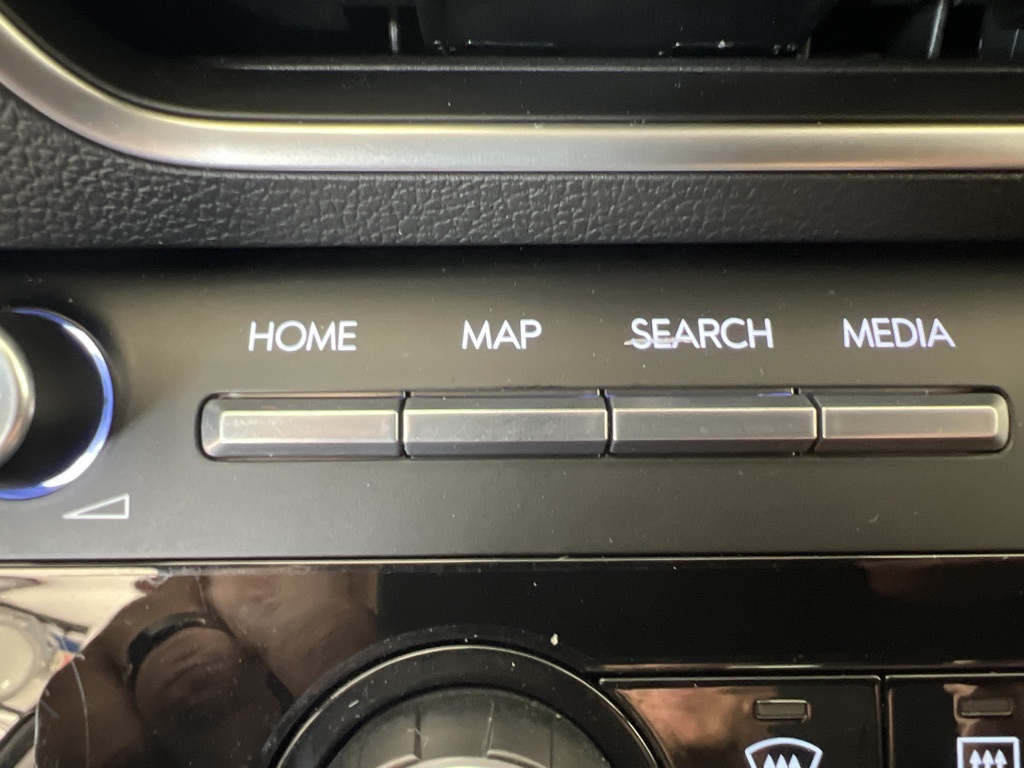 2025 Hyundai Sonata SE photo 20