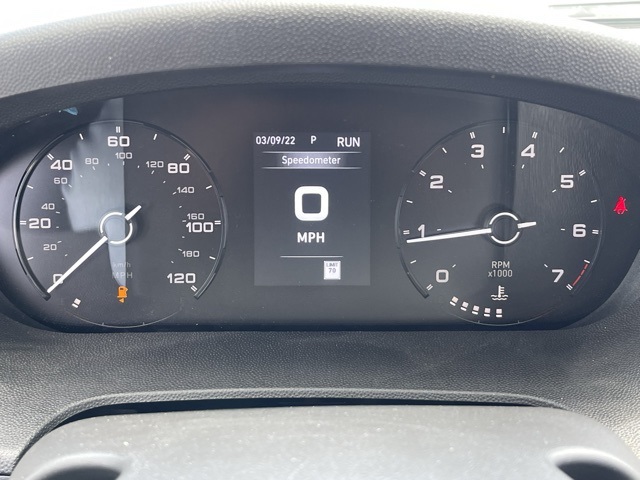 2025 Ram ProMaster 2500 photo 10