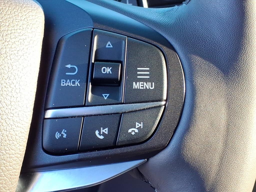 2020 FORD EXPLORER - Image 22