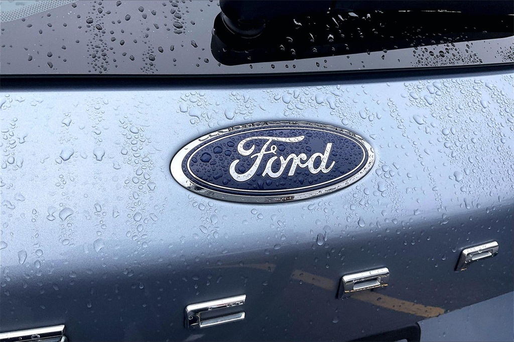 2022 FORD ESCAPE - Image 27