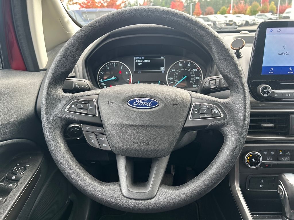 View 20