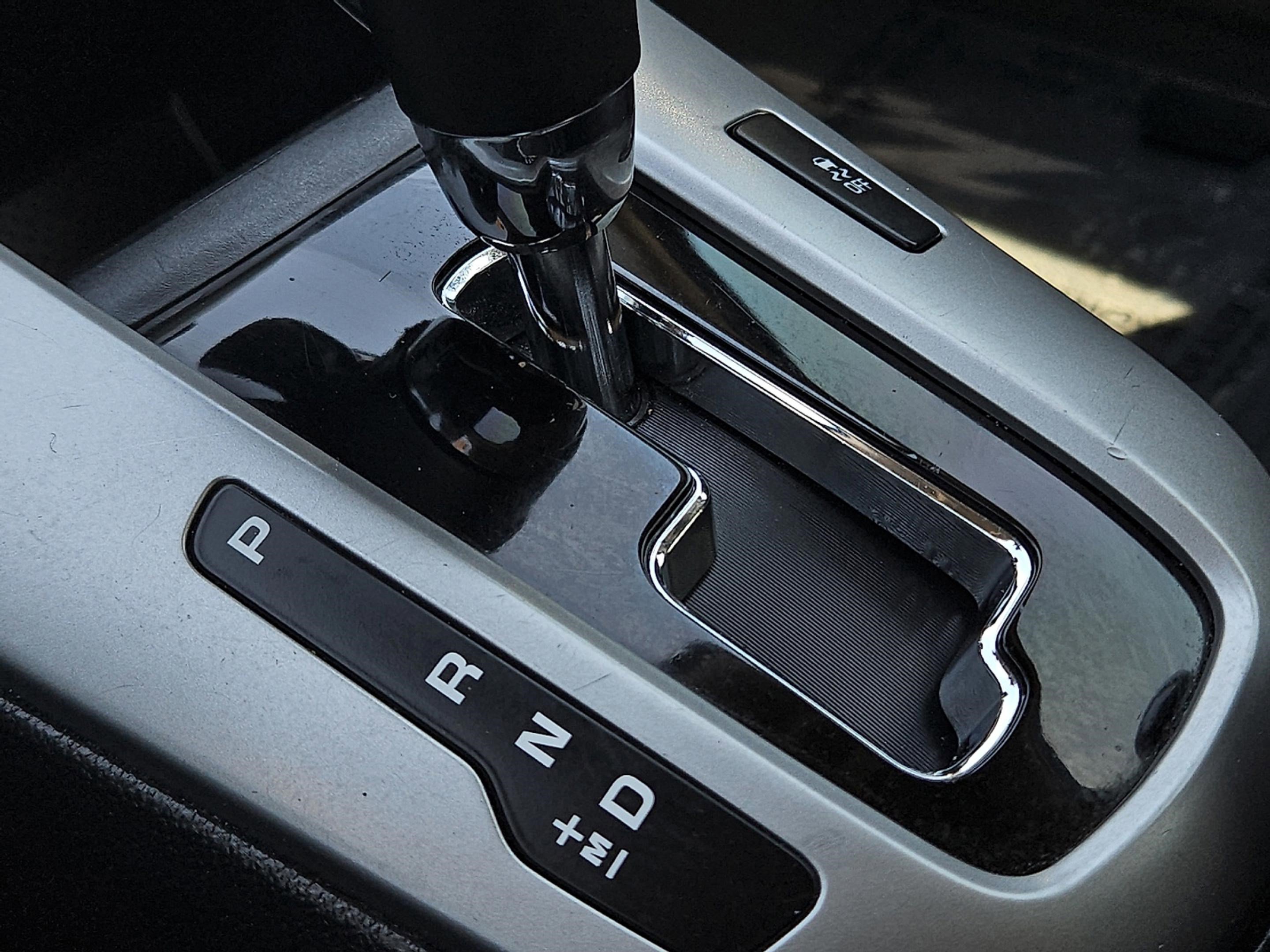 2014 Chevrolet Cruze photo 30