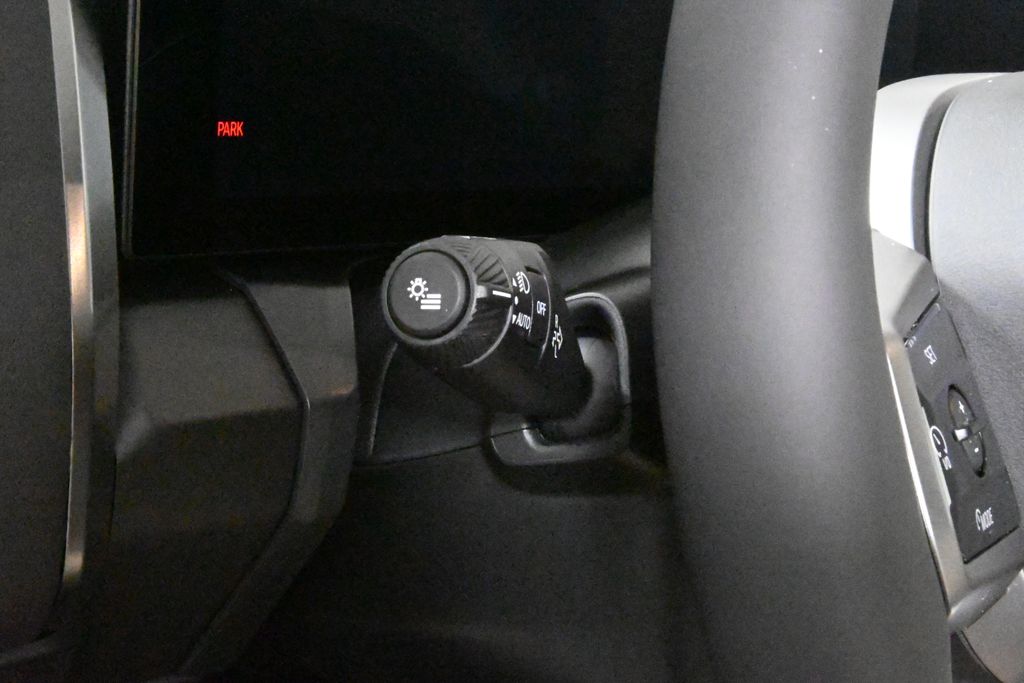 2025 Bmw X3 30x Drive photo 22