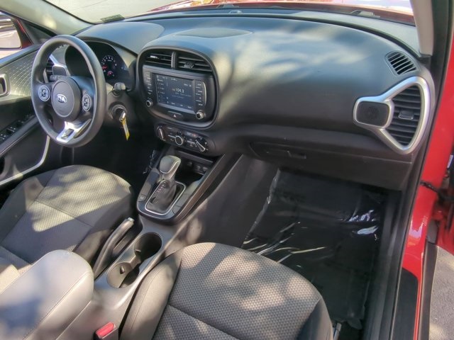 View 25