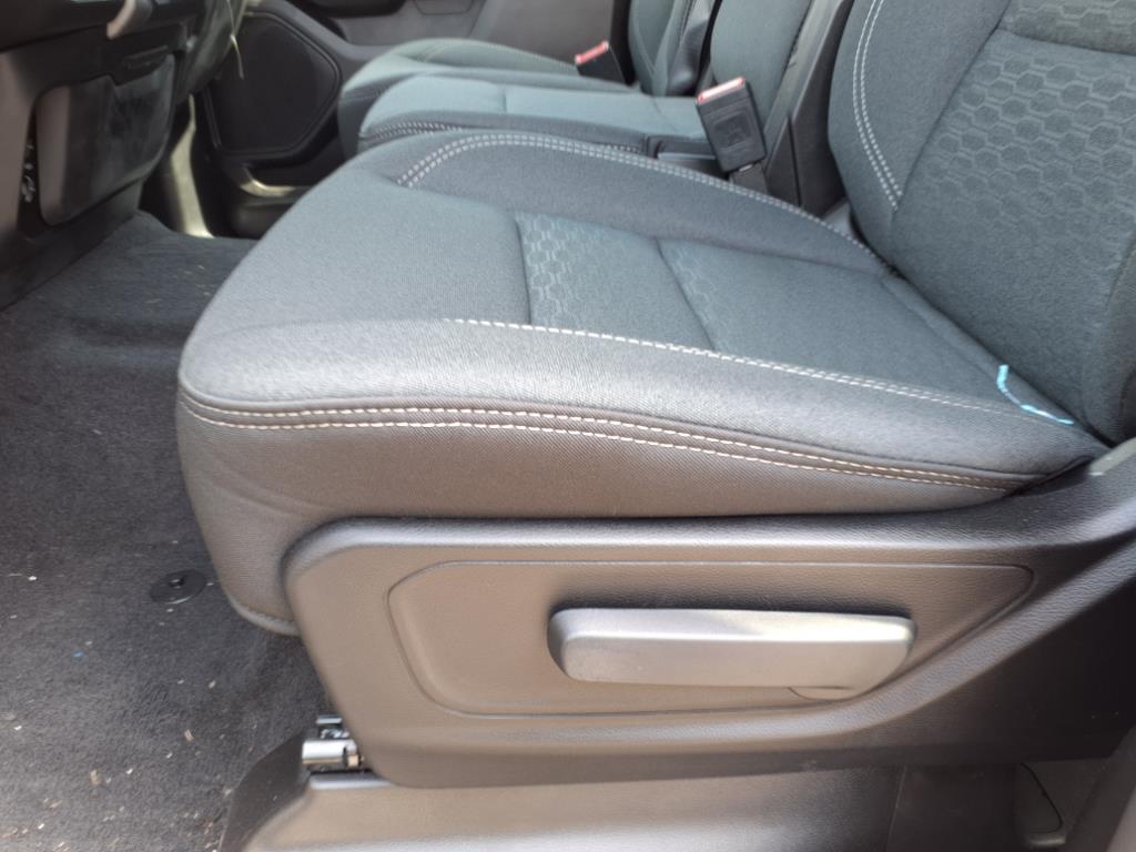 2025 Ram 1500 Tradesman photo 6
