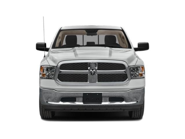 2022 Ram 1500 Warlock photo 7